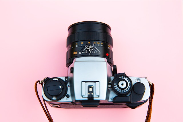 Best Digital Cameras under $100