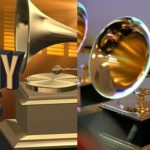 Ghanaian Drill, Highlife and Afrobeat added In New Grammy Category For 2024 Grammy Awards
