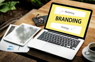 Crafting Effective Branding Packages for Small Businesses